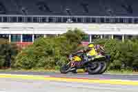 May-2024;motorbikes;no-limits;peter-wileman-photography;portimao;portugal;trackday-digital-images